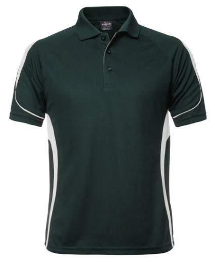 Picture of JB's Wear, Podium Bell Polo
